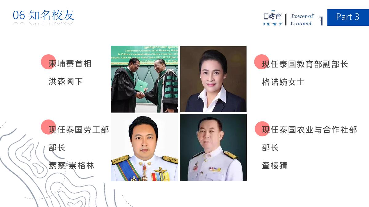 南职泰国格乐大学_26.jpg