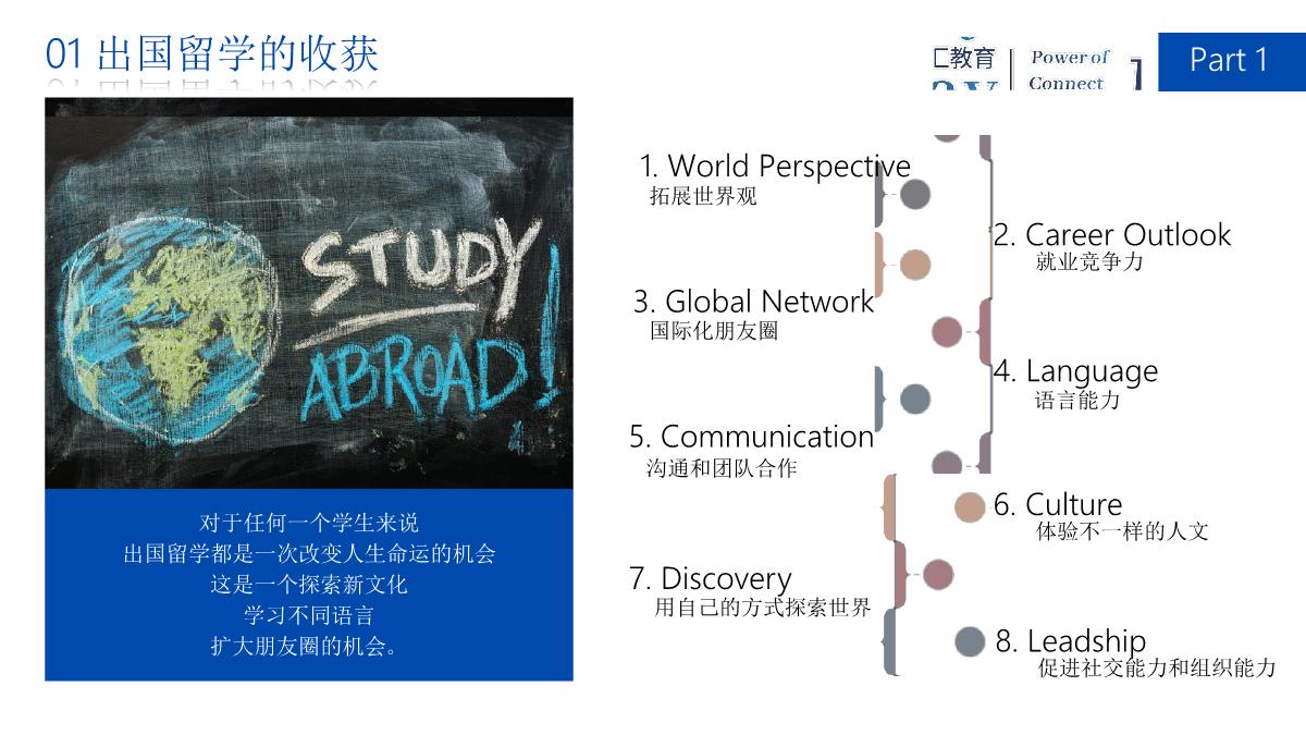 南职泰国格乐大学_4.jpg
