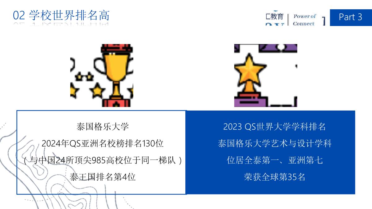 南职泰国格乐大学_17.jpg