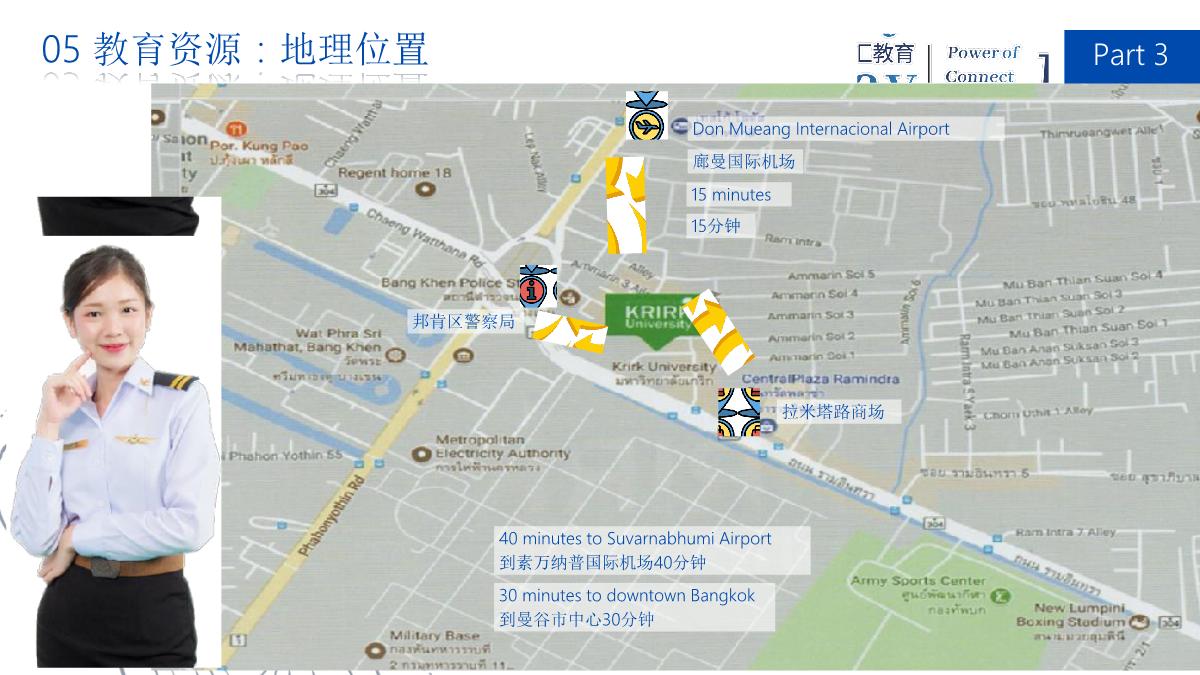南职泰国格乐大学_21.jpg