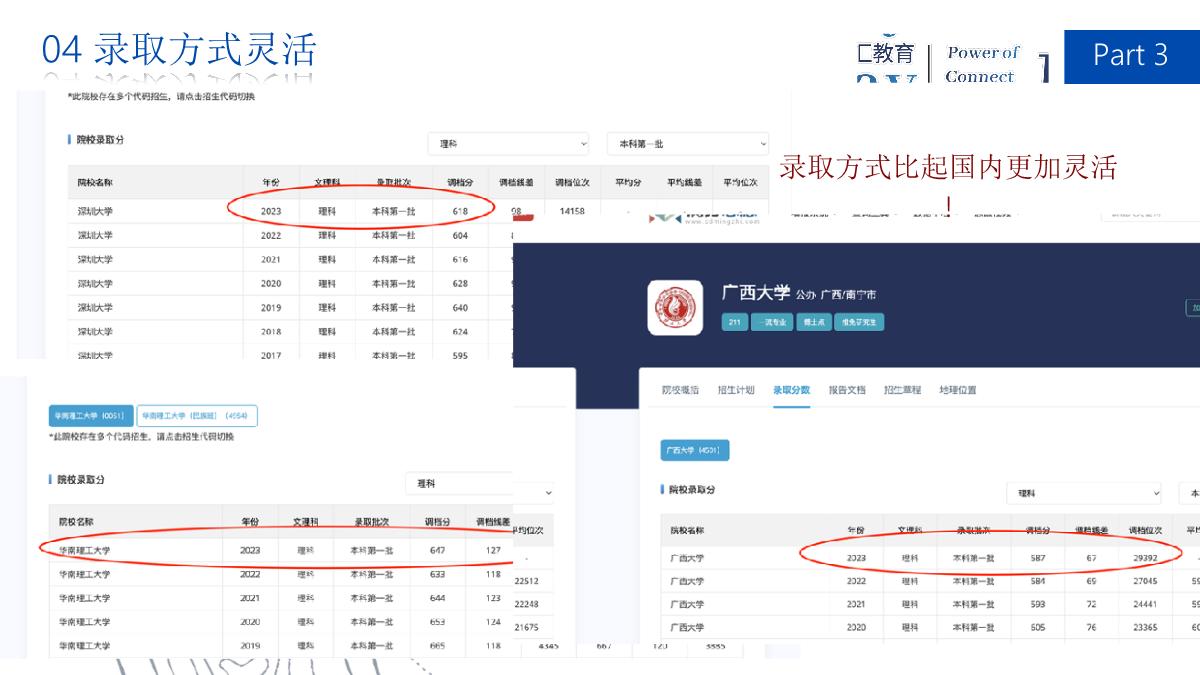 南职泰国格乐大学_20.jpg