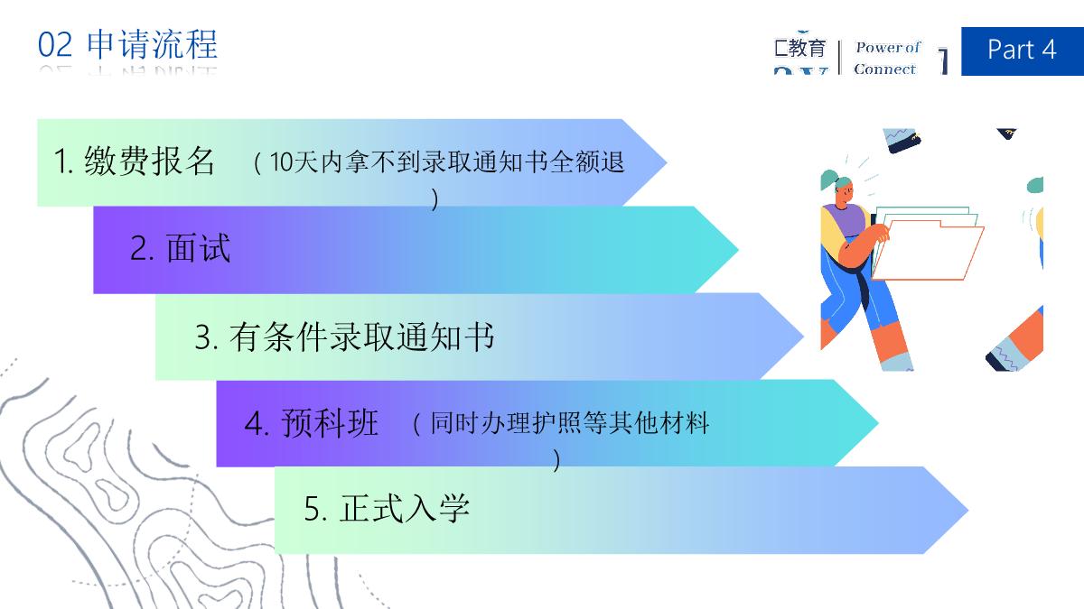 南职泰国格乐大学_36.jpg
