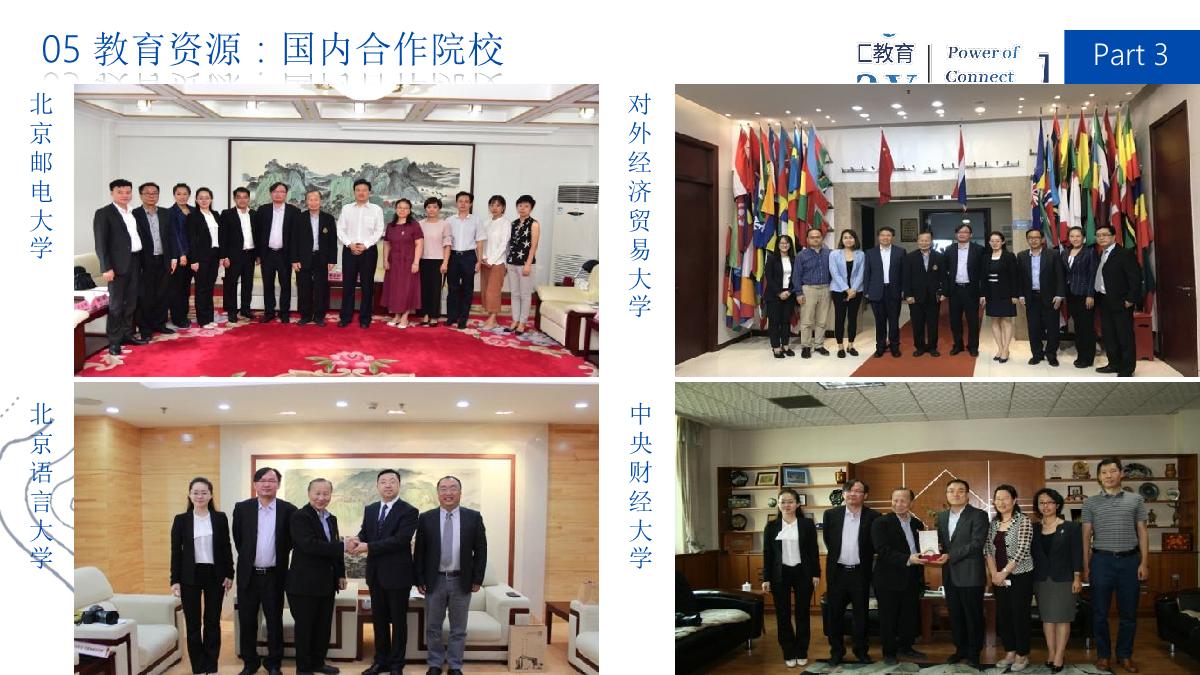 南职泰国格乐大学_23.jpg