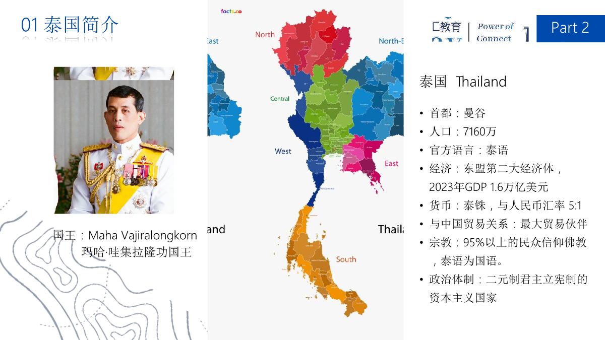 南职泰国格乐大学_7.jpg