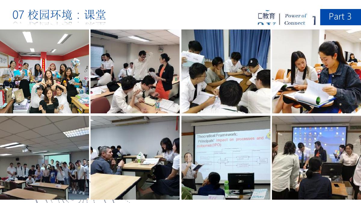 南职泰国格乐大学_31.jpg